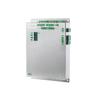 Buy cheap Access control panel Single doors control board Wiegand in/out TCP/IP WEB based access door control system (C1-smart) from wholesalers
