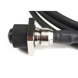 Buy cheap OM2 Aarc Optical Fiber Patch Cord For FTTA Solution from wholesalers