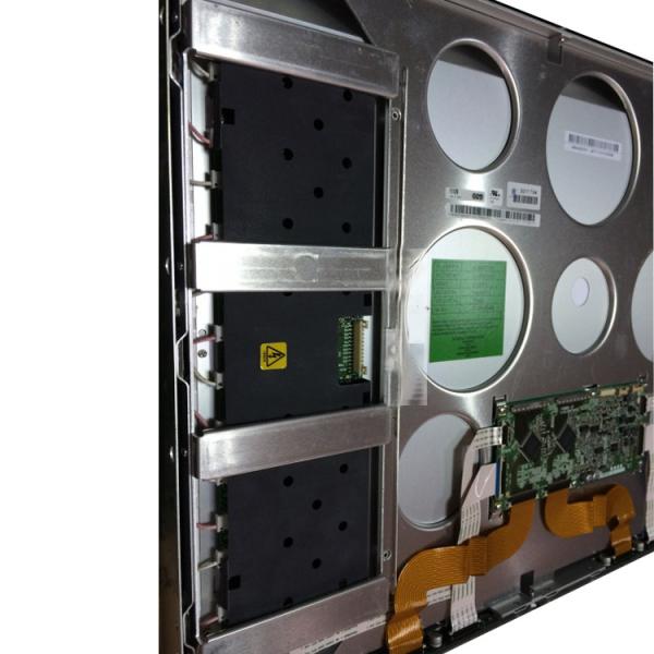 Buy cheap 21.3 inch 2560*2048 R213T1-L01 73 pins LCD Monitors Display from wholesalers