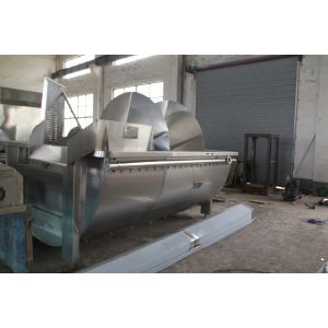 Buy cheap Good Effect Automatic Chicken Slaughtering Machine Easy Operation Automatic Processing Type from wholesalers