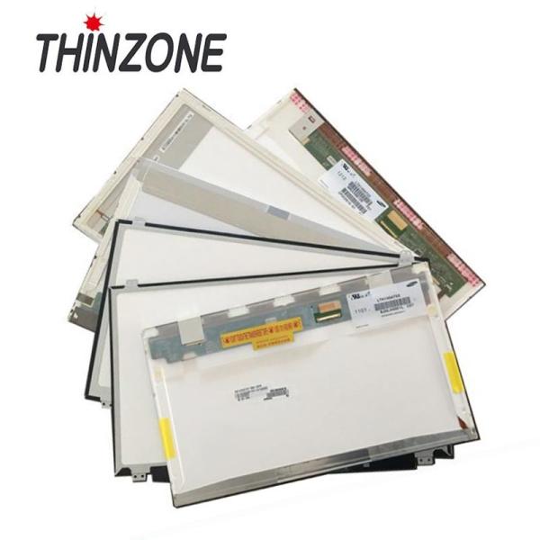 China Antiglare Full HD LCD Screen Edp 40 Pins NT156FHM-T00 For BOE 15 6 Laptop Lcd Display on sale China Antiglare Full HD LCD Screen Edp 40 Pins NT156FHM-T00 For BOE 15 6 Laptop Lcd Display on sale