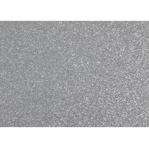 Buy cheap Elegant Sparkle Glitter Paper , Waterproof Sparkly Construction Paper from wholesalers
