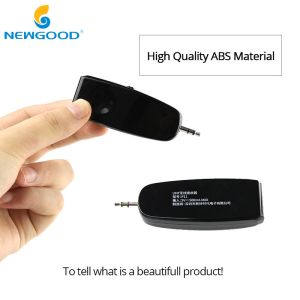 Buy cheap UHF Wireless Headset Microphone Megaphone with 3.5mm to 6.5mm Convertor Plug, Transmitter and Receiver from wholesalers