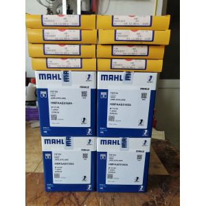 Buy cheap Hino J08E J05E Engine Piston HMPAAE0160A S130A-E0100 from wholesalers