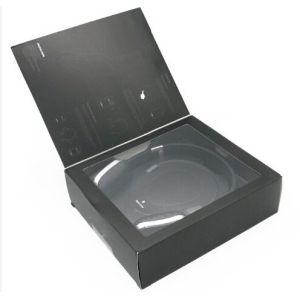 Support SD Card HIFI Bluetooth Headphones 10m Music Headset