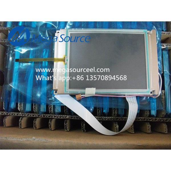 Buy cheap HITACHI 5.7inch SX14Q004 LCD Panel from wholesalers