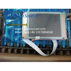 Buy cheap HITACHI 5.7inch SX14Q004 LCD Panel from wholesalers