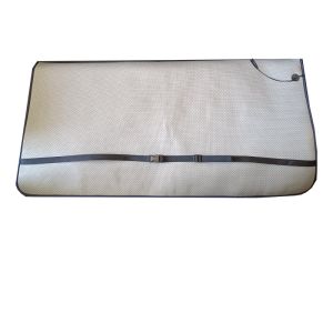 Buy cheap Advanced PU Graphene Far-Infrared Heating for Industrial Applications from wholesalers