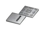Buy cheap Microcontroller MCU LPC55S66JEV98K 32Bit Single Core Microcontroller IC 256KB Flash from wholesalers