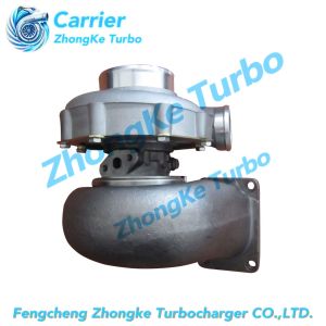 Buy cheap GT4288 Turbo 762925-0004 762925 C38AB-38AB601 762925-5004S C38AB38AB601 Turbocharger For Komatsu with TS16949  Engine Diesel from wholesalers