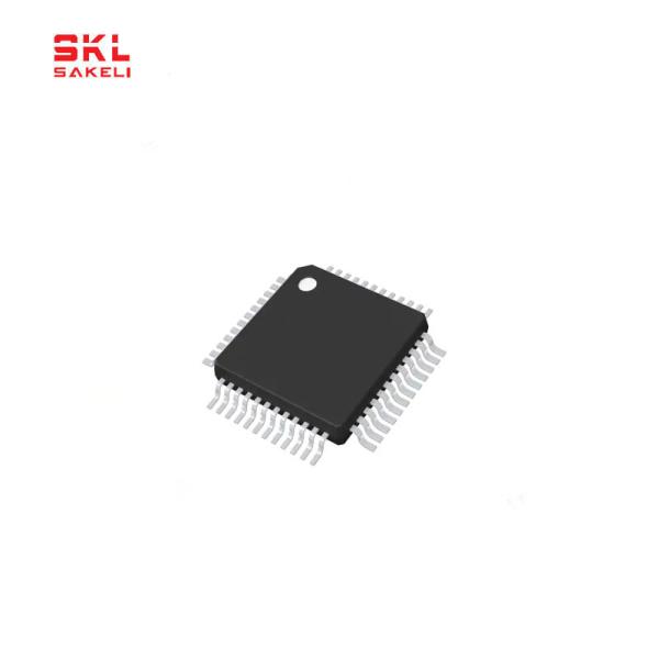 Quality STM32F051C8T7TR Electronic Integrated Circuits 32-Bit ARM Cortex-M0 48MHz for sale