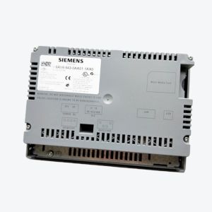 Buy cheap SIEMENS 6AV7862-2TA00-1AA0 SIMATIC HMI SCD1900 MODULE from wholesalers