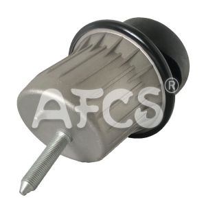 Buy cheap 12361-31250 12361-31201 Engine Mounting 12361-31100 For Toyota Markxi Grx12 2.5 Vvti from wholesalers