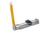 Buy cheap 10mm Micro Sliding Screw Permanent Magnet Linear Stepper Motor from wholesalers