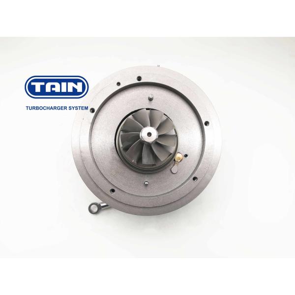 BMW 330D / 325D N57D30 Euro 5 Turbocharger Cartridge GTB2260VK 777853-0005 777853-0006