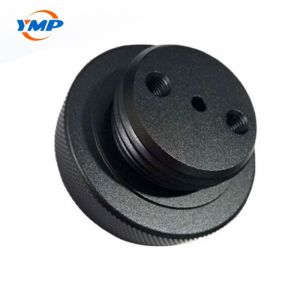 Buy cheap OEM CNC Turning Machining Parts Nonstandard Precision Aluminum Parts from wholesalers