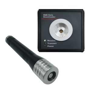 Buy cheap Wand Patrol Checkpoint System Security Silicon Inner Coating Magnificent Read Zone from wholesalers