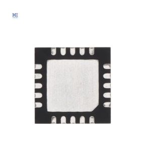 ATTINY1616-MNR QFN-20 Tiny AVR Microcontroller 1 Series 8 Bit MCU