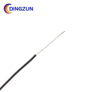 SIF SIFE Electric Connecting High Temperature Silicone Wire 24 AWG