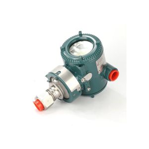Buy cheap Stainless Steel EJA530 EJA510 Gauge Pressure Transmitter For Industrial Applications from wholesalers