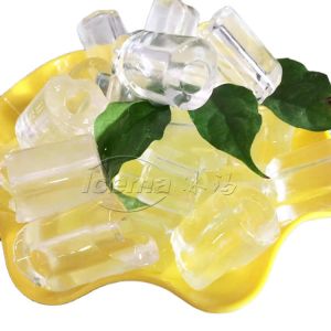 Buy cheap 26T 27T 28T Ice Tube Maker Machine 29T 30T Automatic from wholesalers