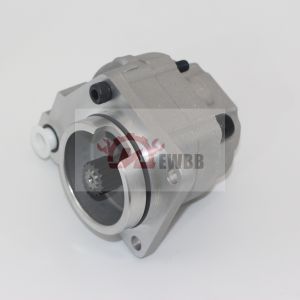 Buy cheap Rexroth A8VO107 Hydraulic Pump A8V107 A8V55 A8VO55 A8V055 A8V0107 from wholesalers