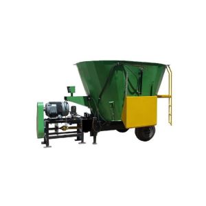 Buy cheap Design reinforced concrete foundation, more stableyu hun jiYH2500 from wholesalers