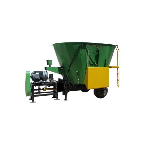 Buy cheap Design reinforced concrete foundation, more stableyu hun jiYH2500 from wholesalers