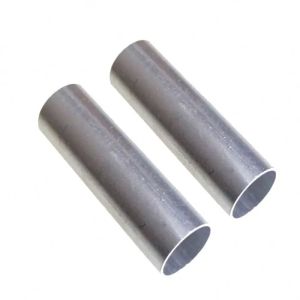 Buy cheap High Pressure Temperature UNS S31803 Duplex Stainless Steel Seamless Tube 1/2
