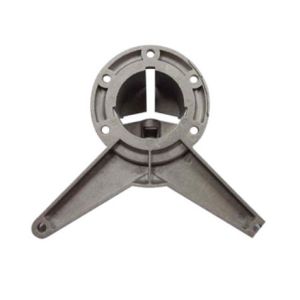 Buy cheap CNC CMM Magnesium And Magnesium Alloys Holder Uav System Components from wholesalers