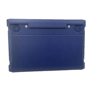 Thin HDMI IPS Nintendo Switch Portable Screen Supporting HDR 2560x1440p