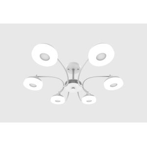 2018 Hot Sale Professional Lower Price led adjustable pendant lamp With the Best