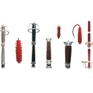 Buy cheap Axial Damping Resistor with 5A-150A Continuous Current The Ultimate Damping Solution from wholesalers