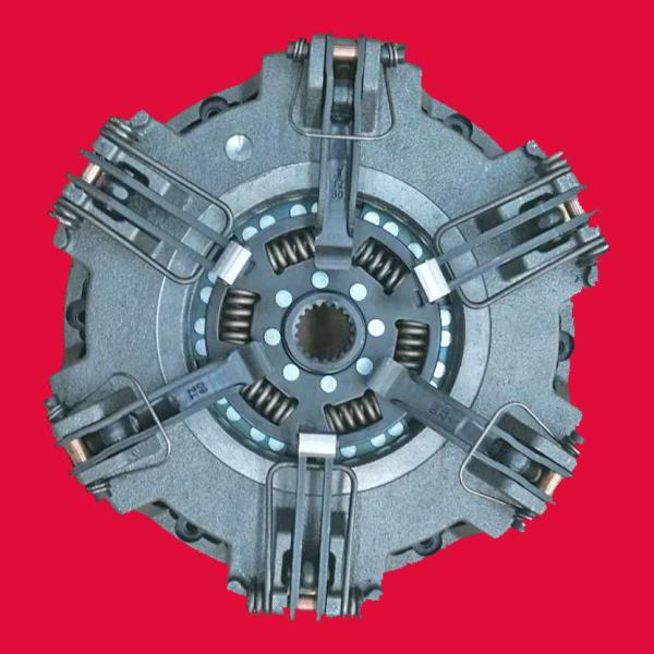 Buy cheap 19 Teeth Deere Clutch Replcement For 5220 5320 from wholesalers