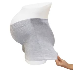 Buy cheap SNUGRACE High Elasticity ODM OEM Maternity Underwear with 7 days Sample Order Support from wholesalers