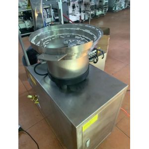 Buy cheap china pedal plastic food bag pouch heat package sealing machine from wholesalers