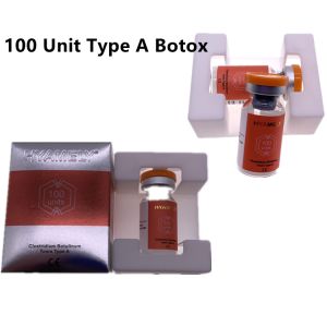 Buy cheap Injection Meditoxin Botulax  For Face Removal Wrinkle from wholesalers