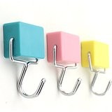 Buy cheap Beautiful Mimi High Duty Household Hooks from wholesalers