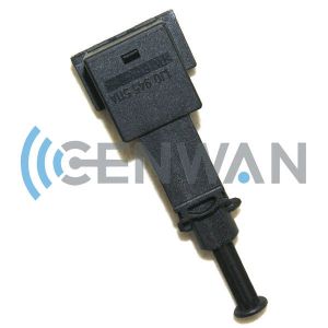 Buy cheap 5120999-1 from wholesalers