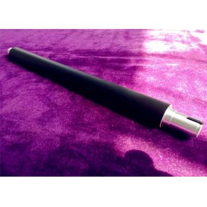 Buy cheap High quality of Lower Fuser Roller compatible for Bizhub C220/280 from wholesalers