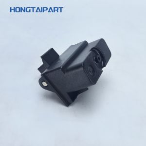 Buy cheap H P Doc Feeder Hinge ADF Lid Assy B3Q10-60130 Compatible With Color LaserJet Pro MFP M277 M278 M280 M281 M283 HONGTAIPAR from wholesalers