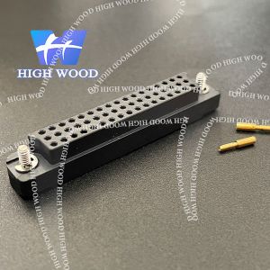 Buy cheap HW-CMM Connector , HW-322C051H01 from wholesalers