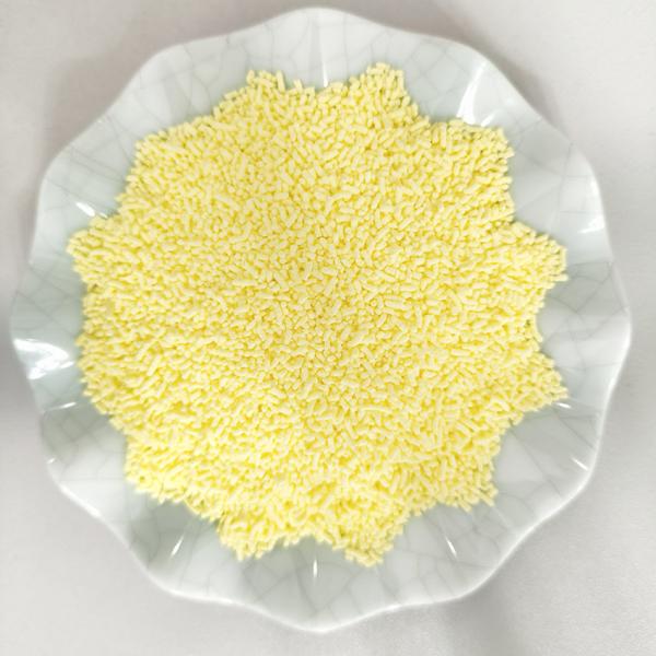 Buy cheap Amplify Every Bite Pure Chicken Seasoning Power Chicken Powder Granulated from wholesalers