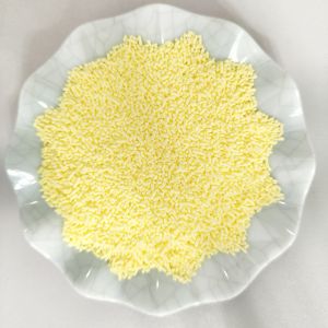 Buy cheap Amplify Every Bite Pure Chicken Seasoning Power Chicken Powder Granulated from wholesalers