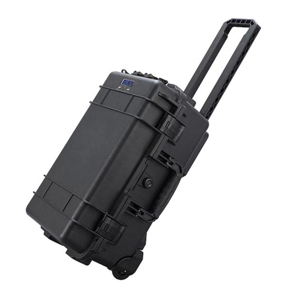 3000W Off Grid Solar Power System 220V Portable For home lighting system