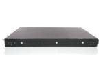 FPR2130-NGFW-K9 Cisco Firepower 2130 NGFW Appliance. 1U. 1 X NetMod Bay