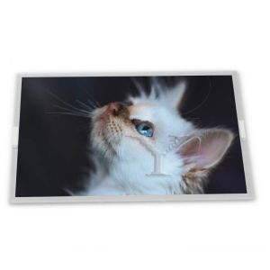 Buy cheap LTA065B091D 6.5 400*234 TFT-LCD Display Panel from wholesalers