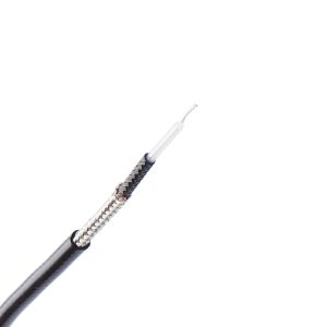 Buy cheap Ultra Flexible Composite Shield Cable for Electronic Appliances from wholesalers