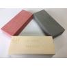 Buy cheap Polyurethane Model Board For CNC Processing Master Models / Prototype Tooling from wholesalers