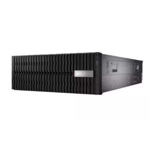 Buy cheap Fusionserver 2288H V5 Rack Server With Full-Duplex Half-Duplex Communication And Original Design from wholesalers